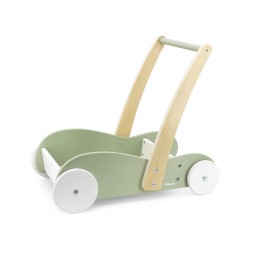 Viga 44077 Baby Walker Mini Mover - Mint