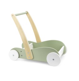 Viga 44077 Baby Walker Mini Mover - Mint