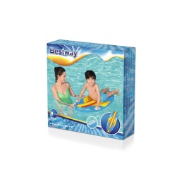 Bestway Sunny Surf Rider placă de înot