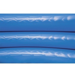 Bestway 51024 Blue Inflatable Pool 1.02m