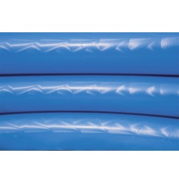 Bestway 51024 Basen dmuchany Niebieski 1.02m