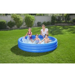 Bestway Inflatable Pool 1.83m x 33cm