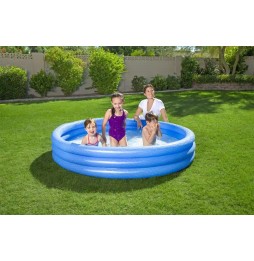 Bestway Inflatable Pool 1.83m x 33cm