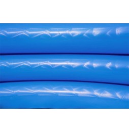 Bestway Inflatable Pool 1.83m x 33cm