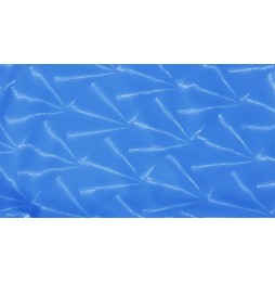 Bestway Inflatable Pool 1.83m x 33cm