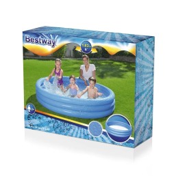 Bestway Inflatable Pool 1.83m x 33cm