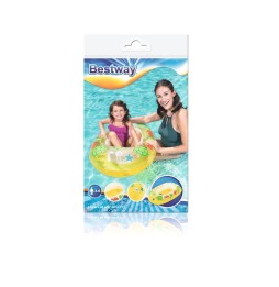 Bestway 34037 Swimming Boat for Kids