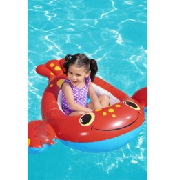 Bestway Crab Boat for Kids