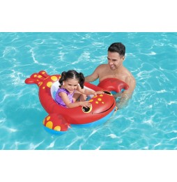 Bestway Crab Boat for Kids