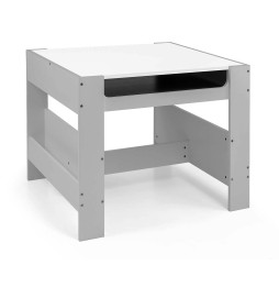 Milly Mally set de mobilier Sven Grey