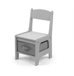 Milly Mally set de mobilier Sven Grey