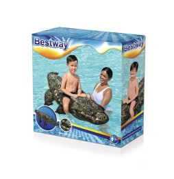 Bestway Crocodil Gonflabil 1.93m