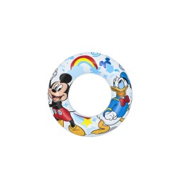 Disney Swimming Ring Mickey 56cm