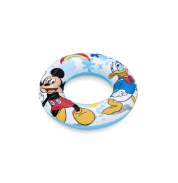 Disney Swimming Ring Mickey 56cm