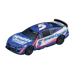 Carrera Go NASCAR Duel 3.6m