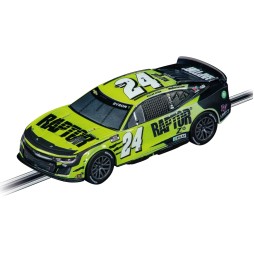 Carrera Go NASCAR Watkins Glen Duel 3,6m