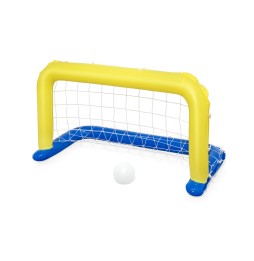 Bestway Water Polo Floating Set