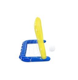 Bestway Water Polo Floating Set