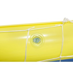 Bestway Water Polo Floating Set