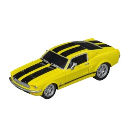 Carrera Go Highway Chase Racing Set