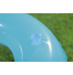 Penguin Swimming Ring 51cm Bestway