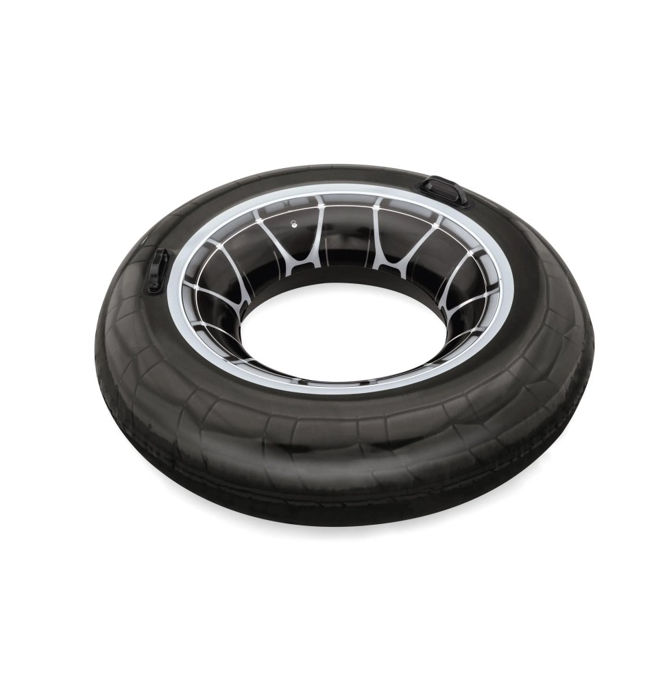 Bestway Swimming Ring 1.19m