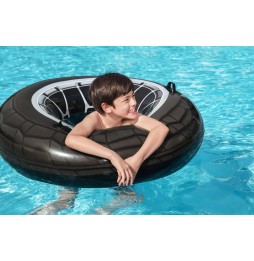 Bestway Swimming Ring 1.19m