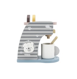 Viga 44018 Coffee Maker for Kids