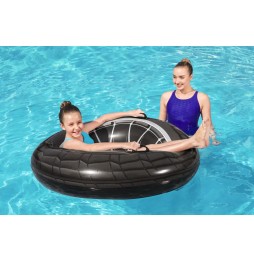 Bestway Swimming Ring 1.19m