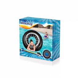 Bestway Swimming Ring 1.19m