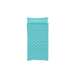 Bestway Inflatable Mint Beach Mattress