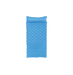 Bestway 44020 Inflatable Beach Mattress Blue