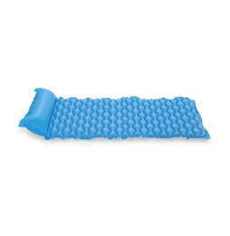 Bestway 44020 Inflatable Beach Mattress Blue