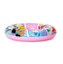 Disney Princess Swimming Ring 56 cm