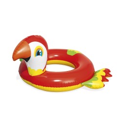 Bestway Parrot Swimming Ring