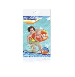 Bestway Parrot Swimming Ring