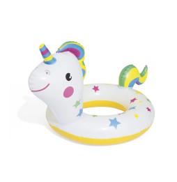 Bestway Unicorn Swimming Float