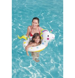 Bestway Unicorn Swimming Float