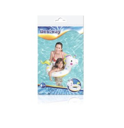 Bestway Unicorn Swimming Float