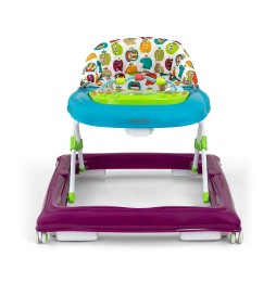 Patrol Apple Baby Walker