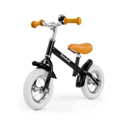 Bicicleta cu roti Marshall Air