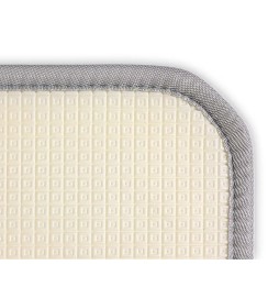 Kinder Foam Mat - Safety and Comfort