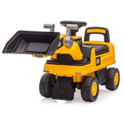 CAT Loader Vehicle Toy for Kids