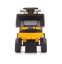 CAT Loader Vehicle Toy for Kids