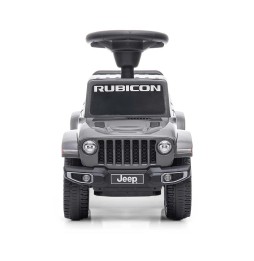 Vehicul Jeep Rubicon Gladiator