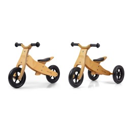 Cool Natural 2in1 Bike for Kids