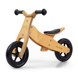 Cool Natural 2in1 Bike for Kids