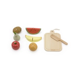 Viga 44211 Fruit Cutting Set