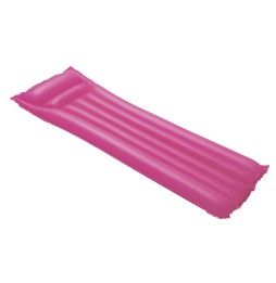 Bestway 44007 Pink Beach Mattress