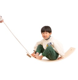 Viga 44600 Balancing Board for Kids